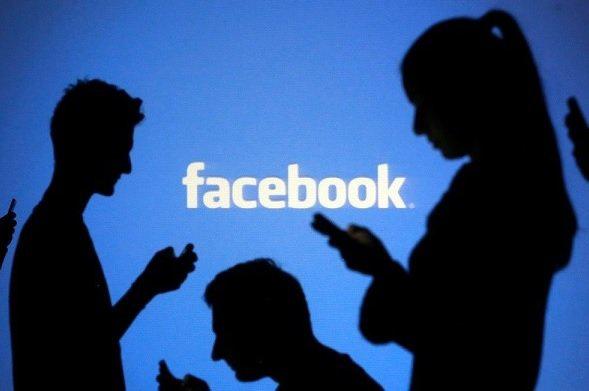  Facebook ограничит контент, связанный с алкогольными напитками