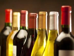  ЕС создал единую базу, где можно проверить достоверность защищенных наименований вин