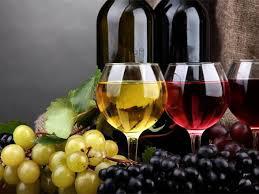  Укрвинпром ініціює скасування марки акцизного податку для столових вин
