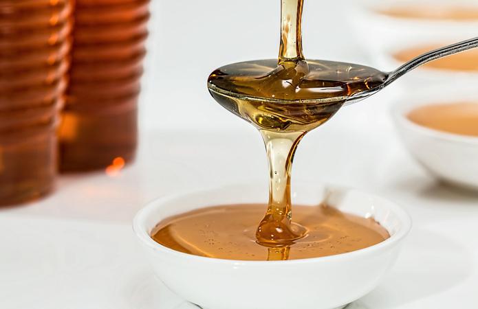  Онлайн-площадку для торговли мёдом запустят в Европе в 2020 году