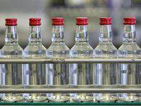  Минэкономики планирует провести аудит спиртовых заводов до декабря 2019 года