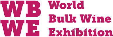  The World Bulk Wine Exhibition: дегустатори з усього світу визначатимуть в Амстердамі кращі вина наливом