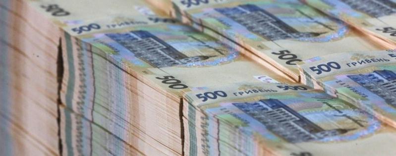  Українські садівники не можуть отримати грошей від уряду (+ТЕКСТ ЗВЕРЕННЯ)