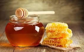  В Україні запустять кампанію з виявлення фальсифікованого меду