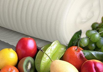  В Іспанії винайшли картонну упаковку, яка подовжує термін зберігання овочів на 40%