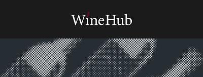  20 февраля в Киеве пройдет первый форум WineHub