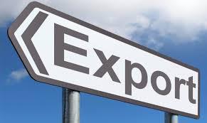  Український експорт потерпає від пандемії
