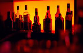  Майже чверть алкогольної продукції в Україні не пройшли перевірку на справжність