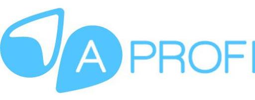  Компанія «А-Профі»: комплексні рішення для якісного виробництва