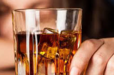 Минулоріч Україна імпортувала алкогольних та безалкогольних напоїв на 533 млн доларів
