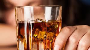  Минулоріч Україна імпортувала алкогольних та безалкогольних напоїв на 533 млн доларів