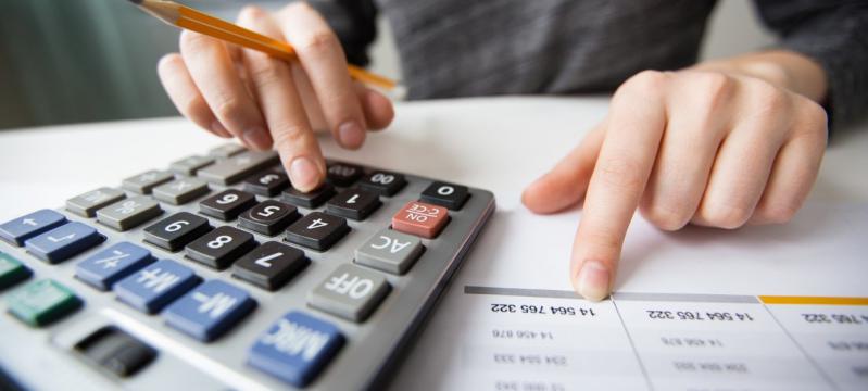  Платникам податків спростять процедуру проведення розрахунків