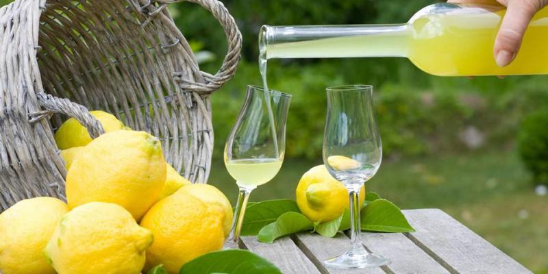  Тверезий розрахунок: українці переходять на споживання легких спиртних напоїв