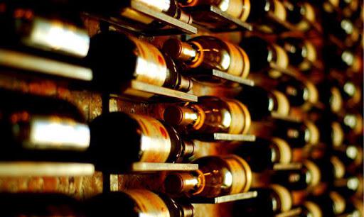  В этом году экспорт вина из Молдовы может быть самым низким за последние 20 лет
