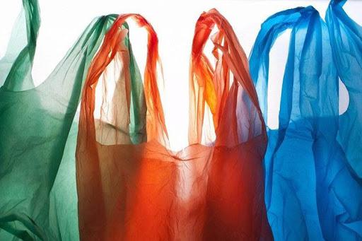  Уряд Іспанії готує податок на пластикову упаковку