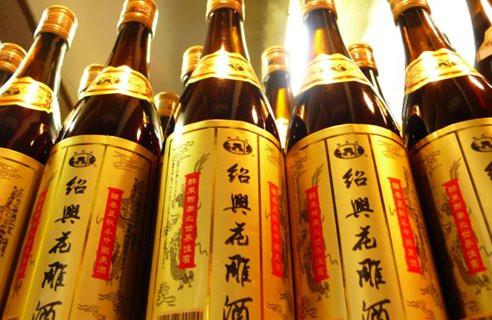  Производство алкоголя в Китае выросло, а прибыль упала