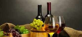  В Україні відзначатимуть День виноградаря і винороба