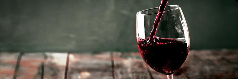  В Грузии начали проверять вино с помощью изотопов