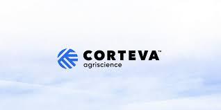  Corteva Agriscience повідомляє про успішне завершення судової справи щодо фальсифікованої продукції