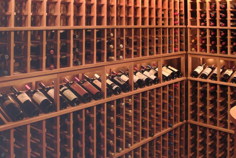  46 Parallel Wine Group у співпраці з IPay почала онлайн-продажі