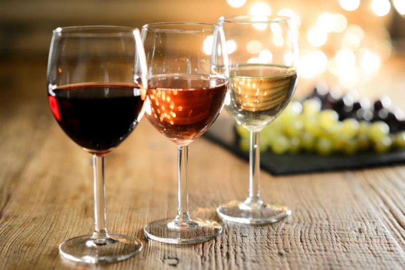  Мінекономіки пропонує скасувати акцизний збір на натуральні вина