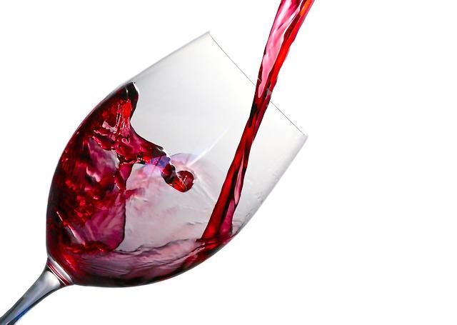 Хочете придбати якісне вино від найкращих виноробів світу? Приєднуйтеся до WBWE Connect