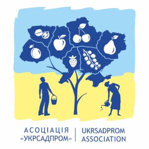  Підсумковий круглий стіл Асоціації «Укрсадпром»: як минуло обговорення важливих проблем садівничої галузі