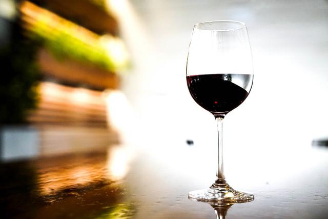  Зареєстровано найбільш очікувані законопроєкти у виноробній галузі