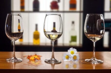Українське вино завойовує ринок Африки!