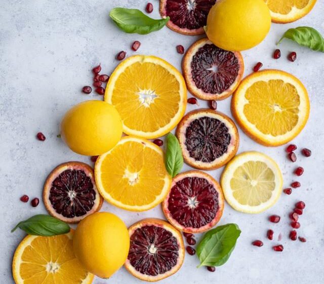  Україна встановила рекорд за рівнем імпорту фруктів у 2020 році