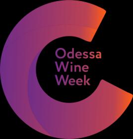  Odessa Wine Week: 18-23 травня в Одесі відбудеться винний тиждень
