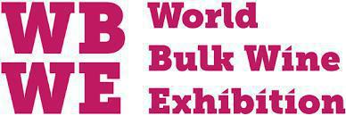  The World Bulk Wine Exhibition 2021: нові можливості для виноробного бізнесу