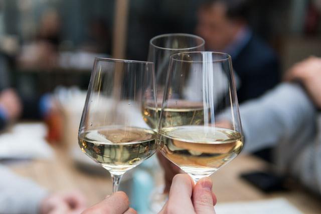  Wines of Portugal Grand Tasting 2021: українські винороби перейняли закордонний досвід виготовлення вина від португальських фахівців