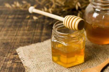 Україна зможе експортувати мед у Катар