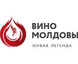 Національний офіс винограду і вина Молдови