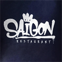 SAIGON - ресторан-клуб
