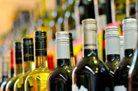 Кризис и алкогольный рынок: прогнозы аналитиков
