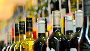  Кризис и алкогольный рынок: прогнозы аналитиков