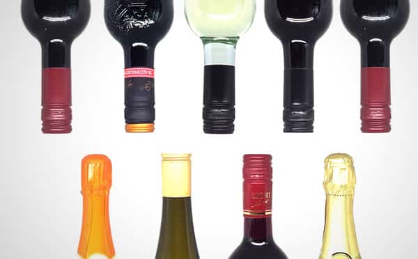  Как делают безалкогольное вино: основные технологии производства