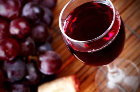 Успішне виноградарство та виноробство – запрошуємо на профільну конференцію 10-11 лютого 2022 року
