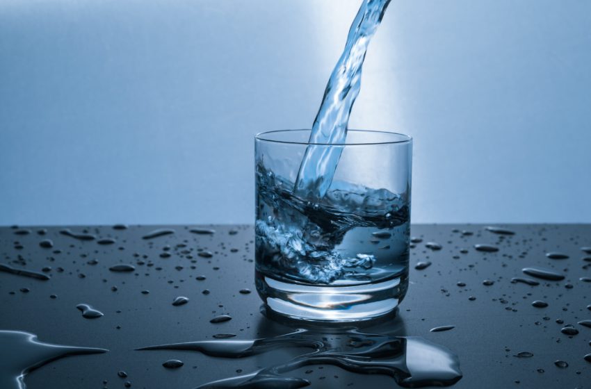  В Америці створили ячмінну воду для зміцнення імунітету