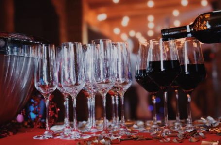 Brave Wine: у жовтні відбудеться вікенд найкращих українських вин