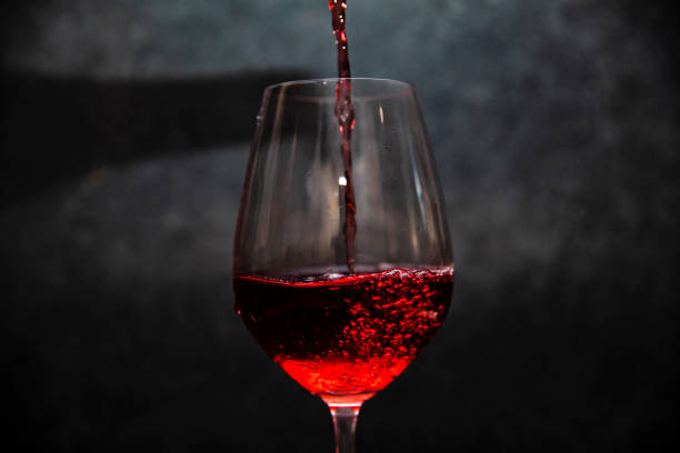  Молдовські вина здобули 39 нагород на міжнародному конкурсі в Канаді