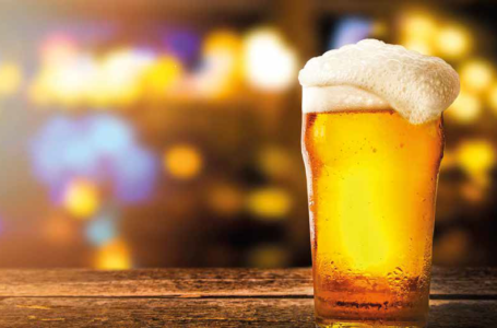 Безалкогольне пиво: від стандартів якості – до крафтового виробництва