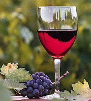  Правительство Молдовы позаботится об отечественной винной промышленности