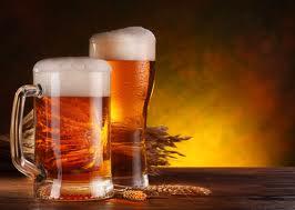  Львовская пивоварня сократила объем производства пива