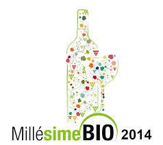  Более 4200 человек посетили 21-ую выставку Mill?sime Bio, Международный салон биологических вин 2014