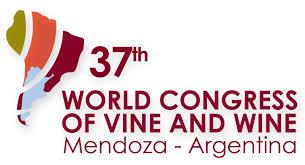  37-й Всемирный конгресс винограда и вина пройдет в Аргентине