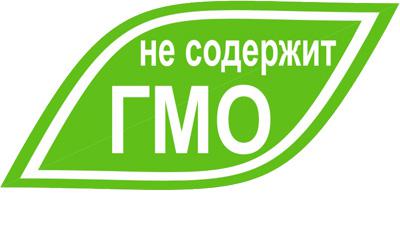  В РФ вводится штраф за нарушение маркировки пищевой продукции с ГМО