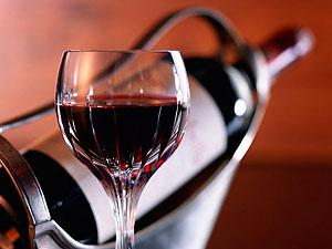  Молдова будет поставлять в Беларусь экологические вина